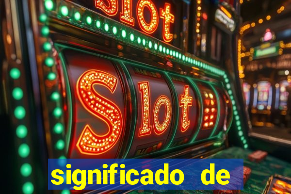 significado de sonhar com macaco
